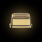 BaByliss PRO Replacement Foil Head for FOILFX02