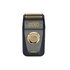 Gamma Più Absolute Zero Shaver