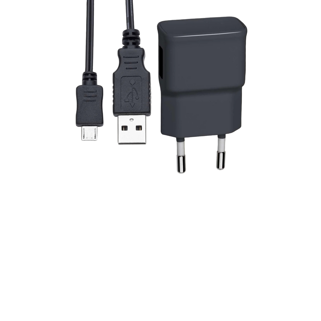 Gamma Più Absolute Zero Shaver