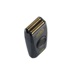 Gamma Più Absolute Zero Shaver