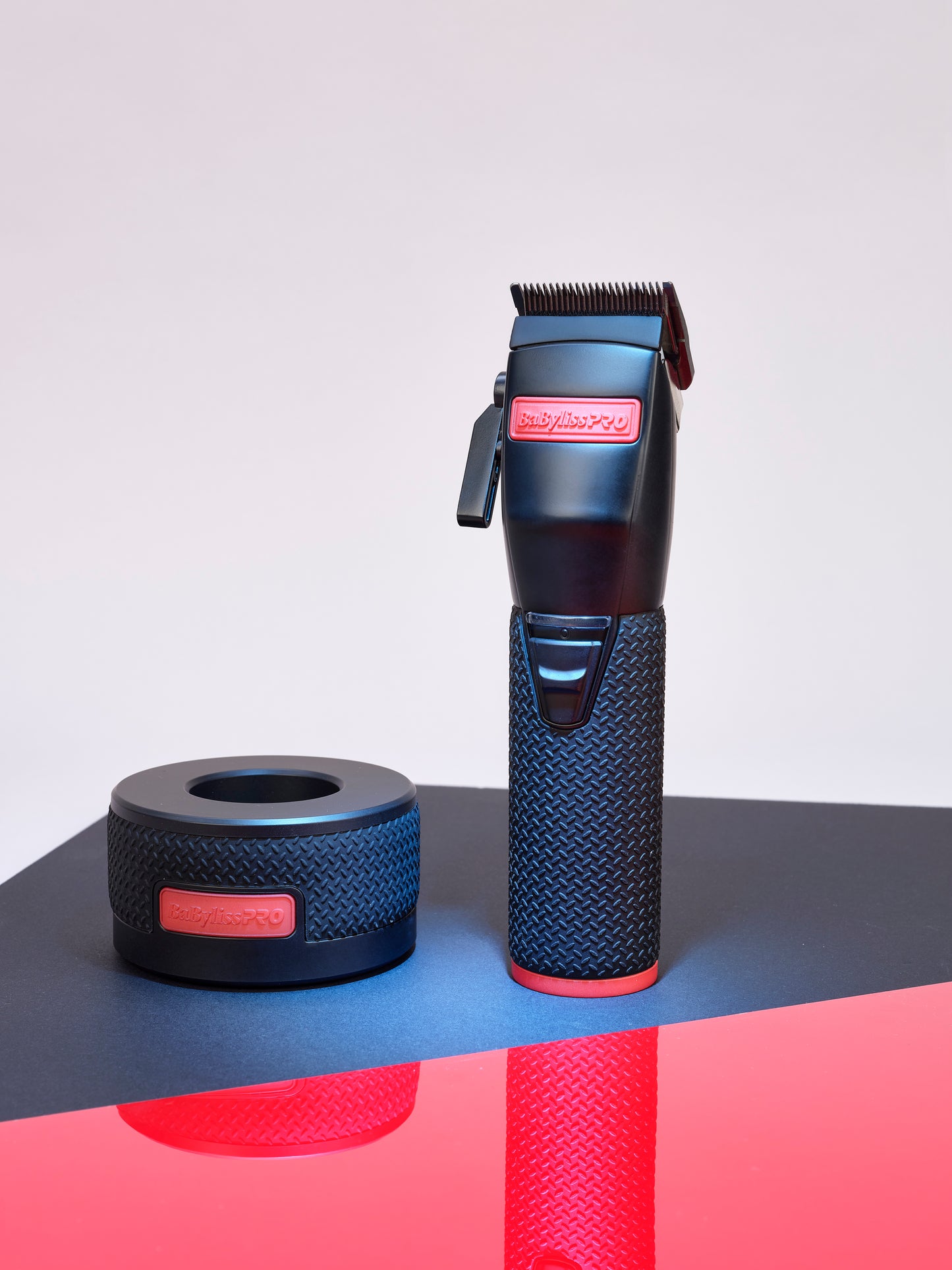 BaByliss PRO BOOST+ Clipper