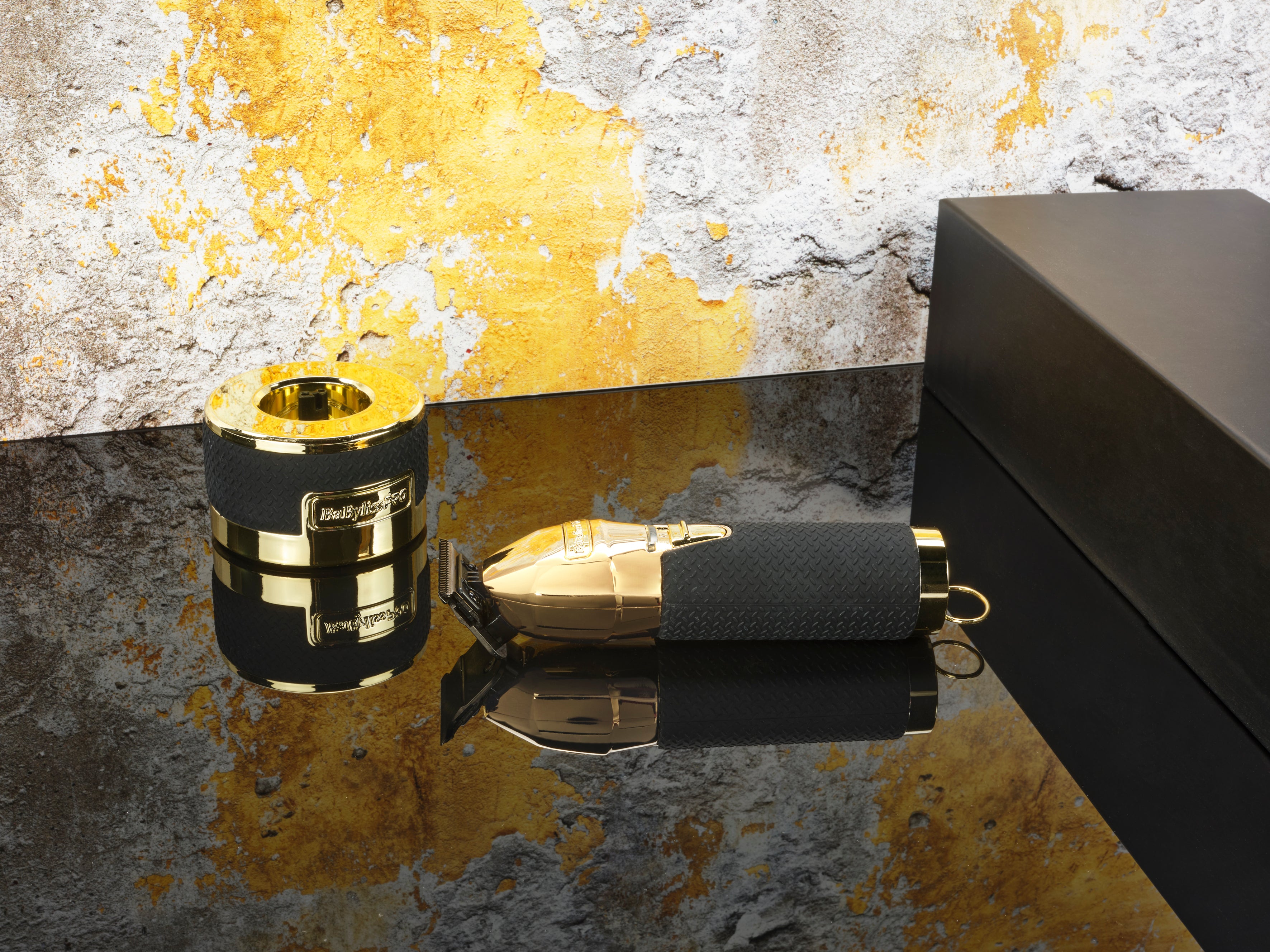 BaByliss PRO BOOST+ Trimmer