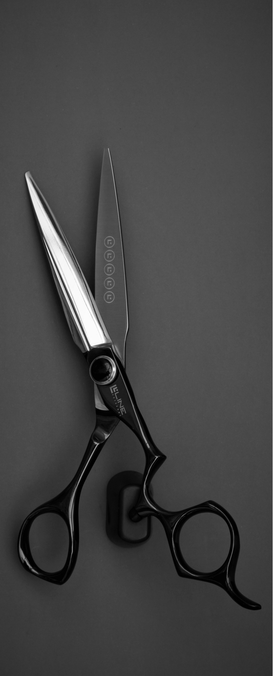 Line-Scissors LSB-02 - The Sword