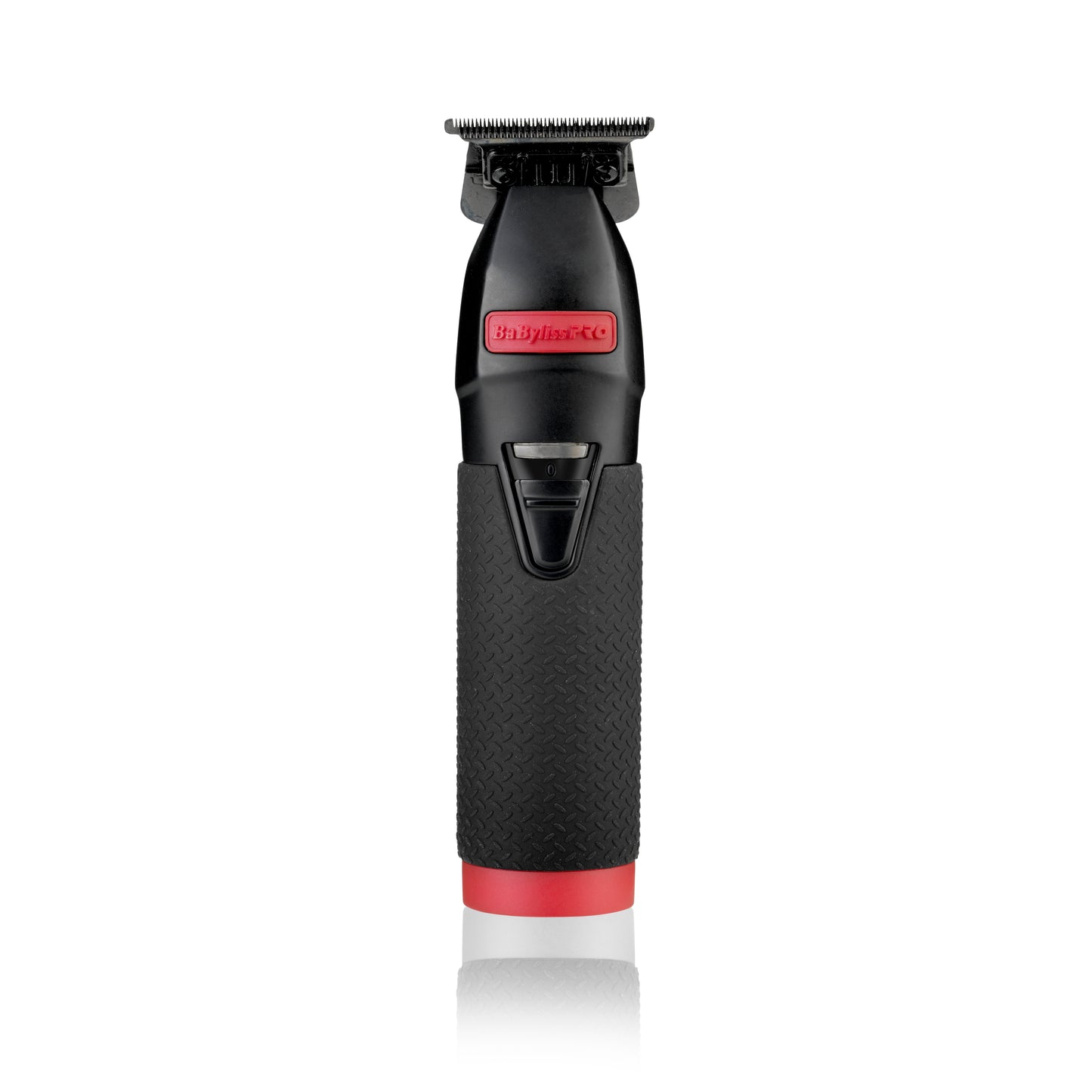 BaByliss PRO BOOST+ Trimmer