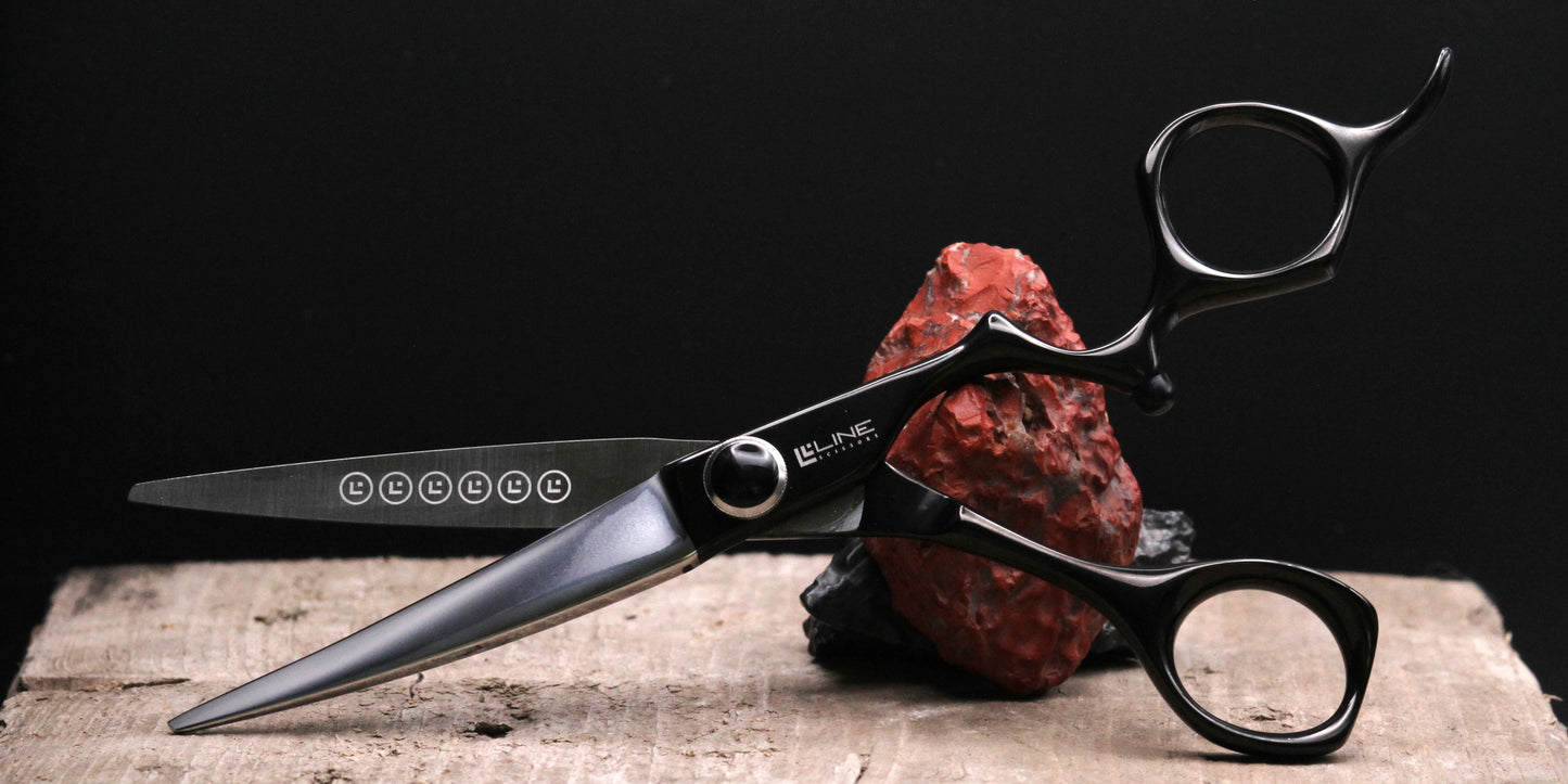 Line-Scissors LSB-01H - The Hybrid