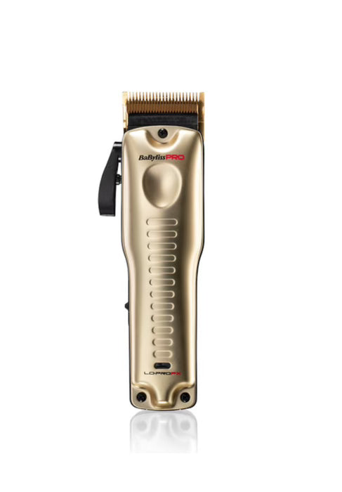 BaByliss PRO LO-PROFX Clipper