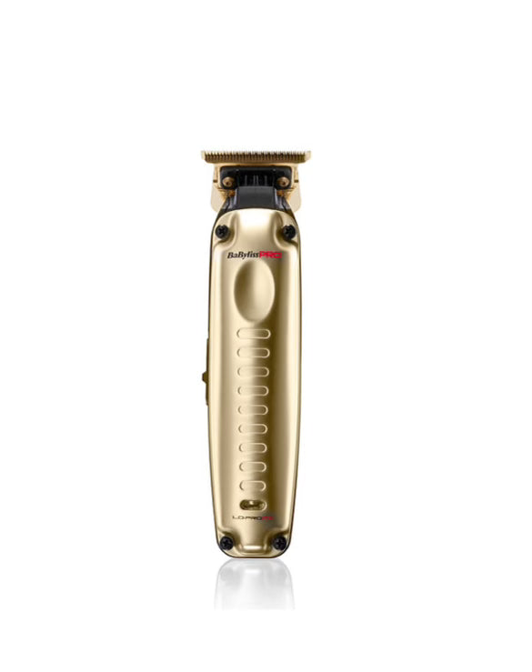 BaByliss PRO LO-PROFX Trimmer