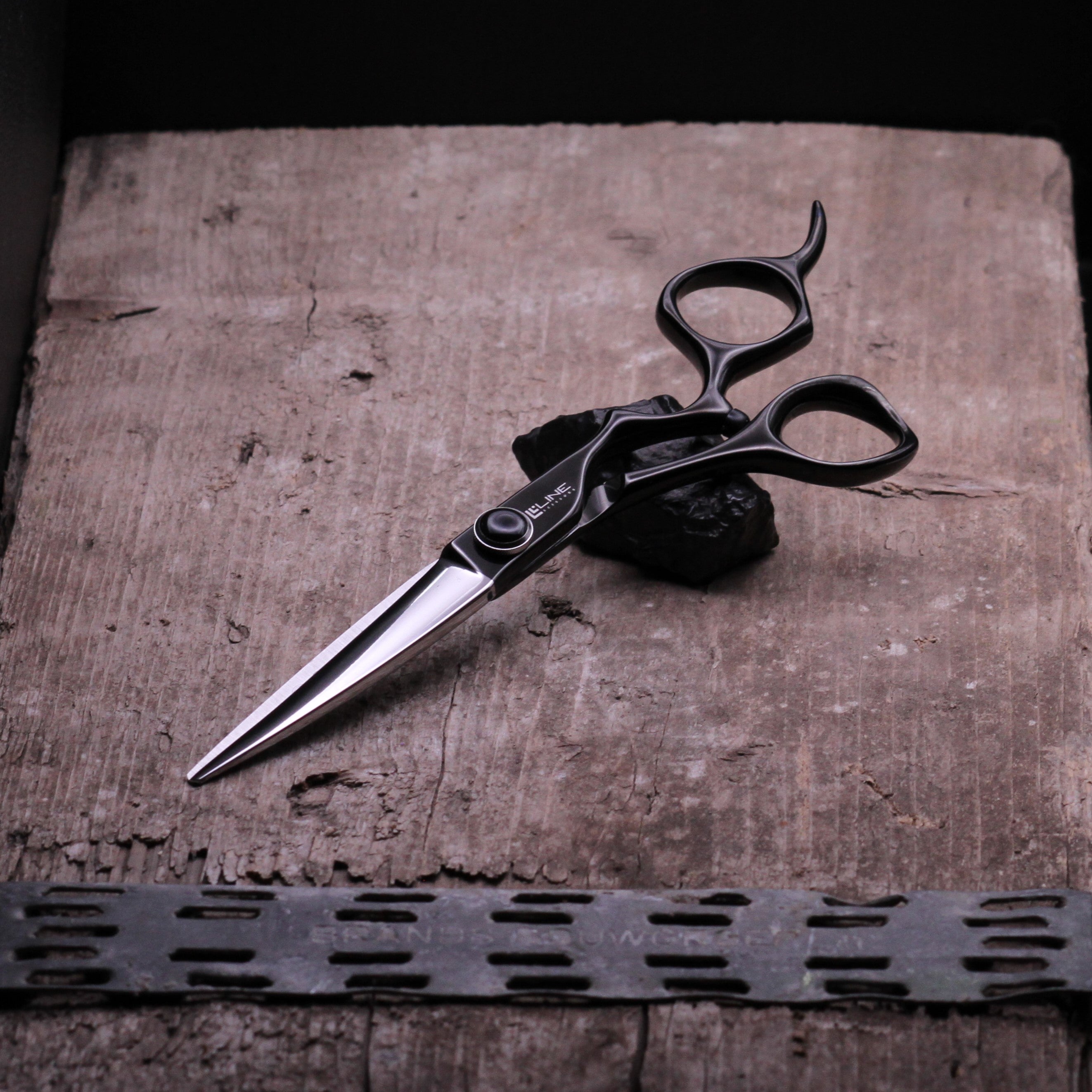 Line-Scissors LSB-01H - The Hybrid