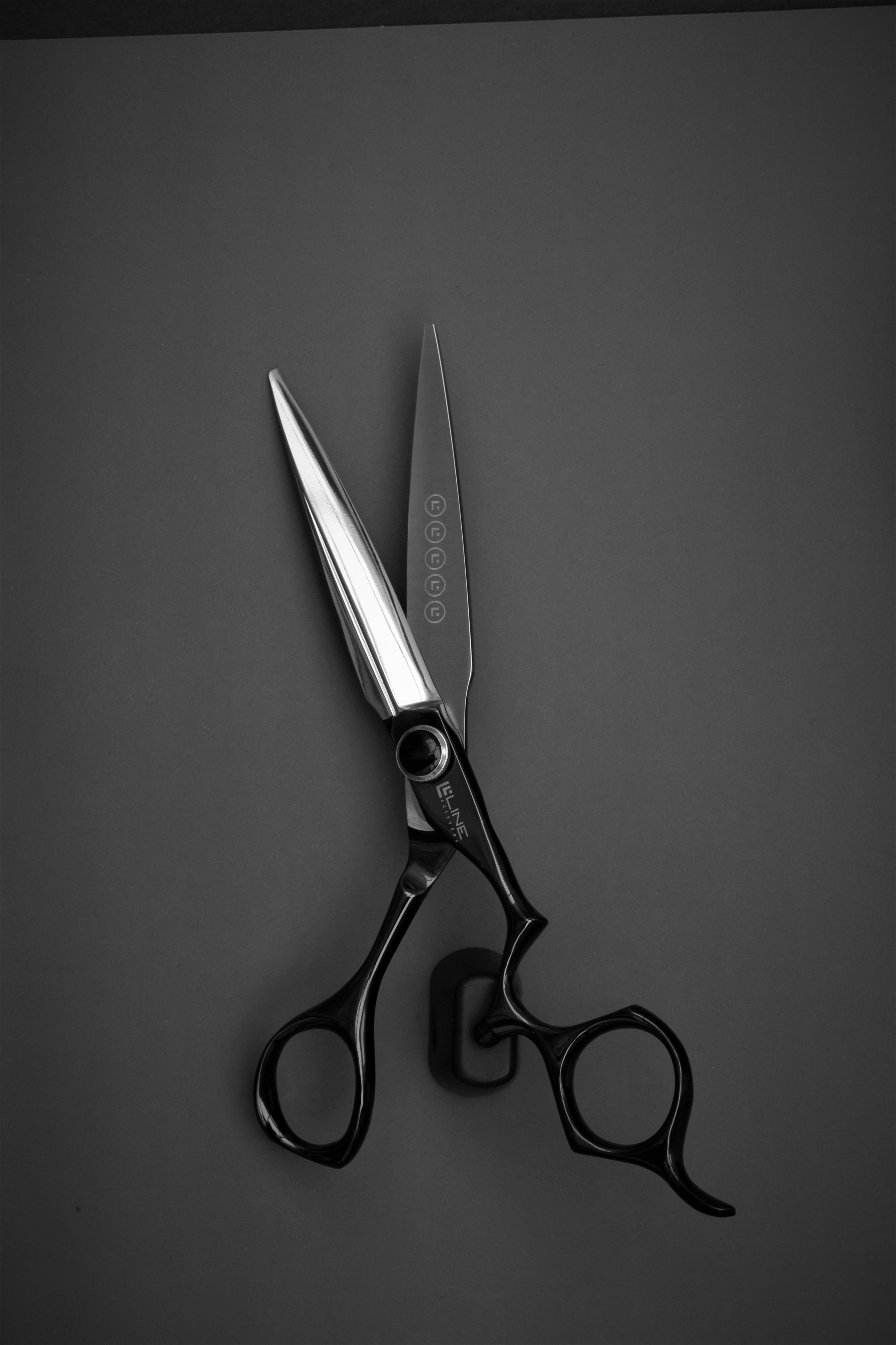Line-Scissors LSB-02 - The Sword
