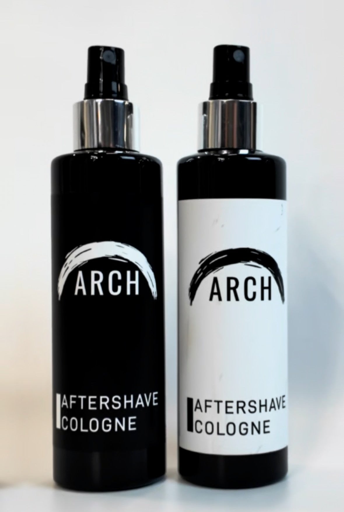 ARCH After Shave Cologne