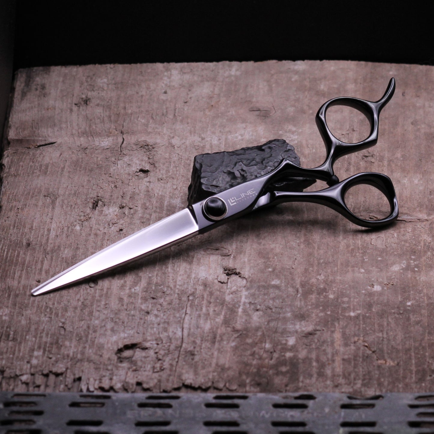 Line-Scissors LSB-01 - The All Star