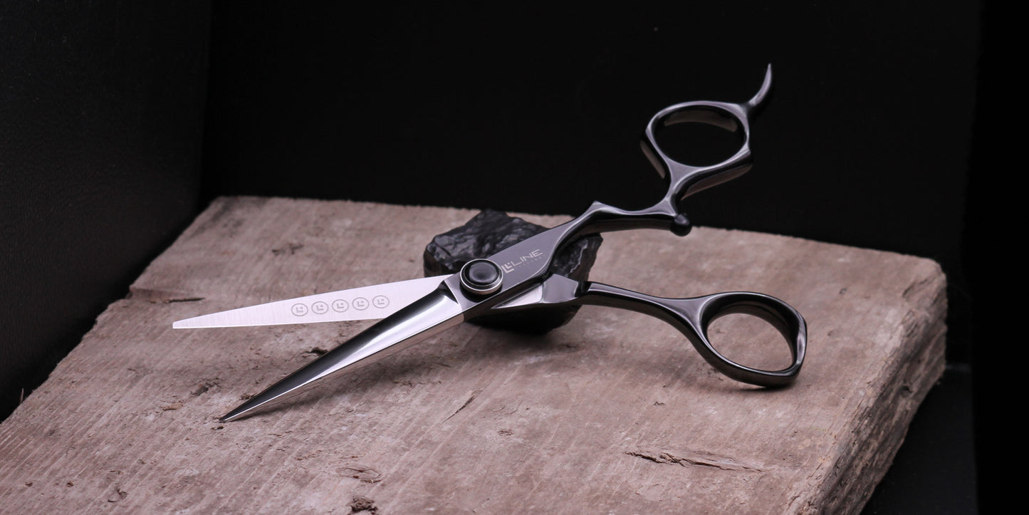 Line-Scissors LSB-01 - The All Star