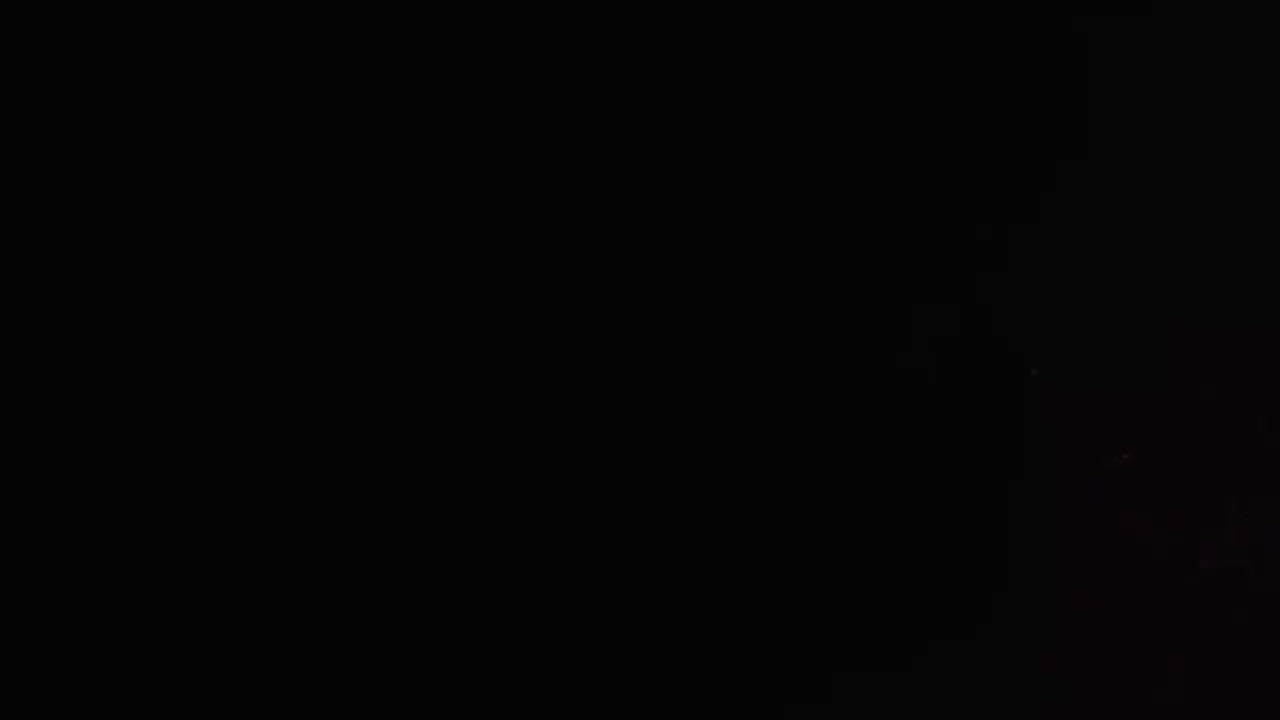 BaByliss PRO FX3 Trimmer