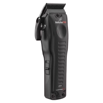 BaByliss PRO LO-PROFX Clipper