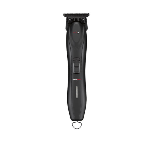 BaByliss PRO FX3 Trimmer